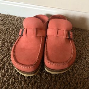 Birkenstock Buckley